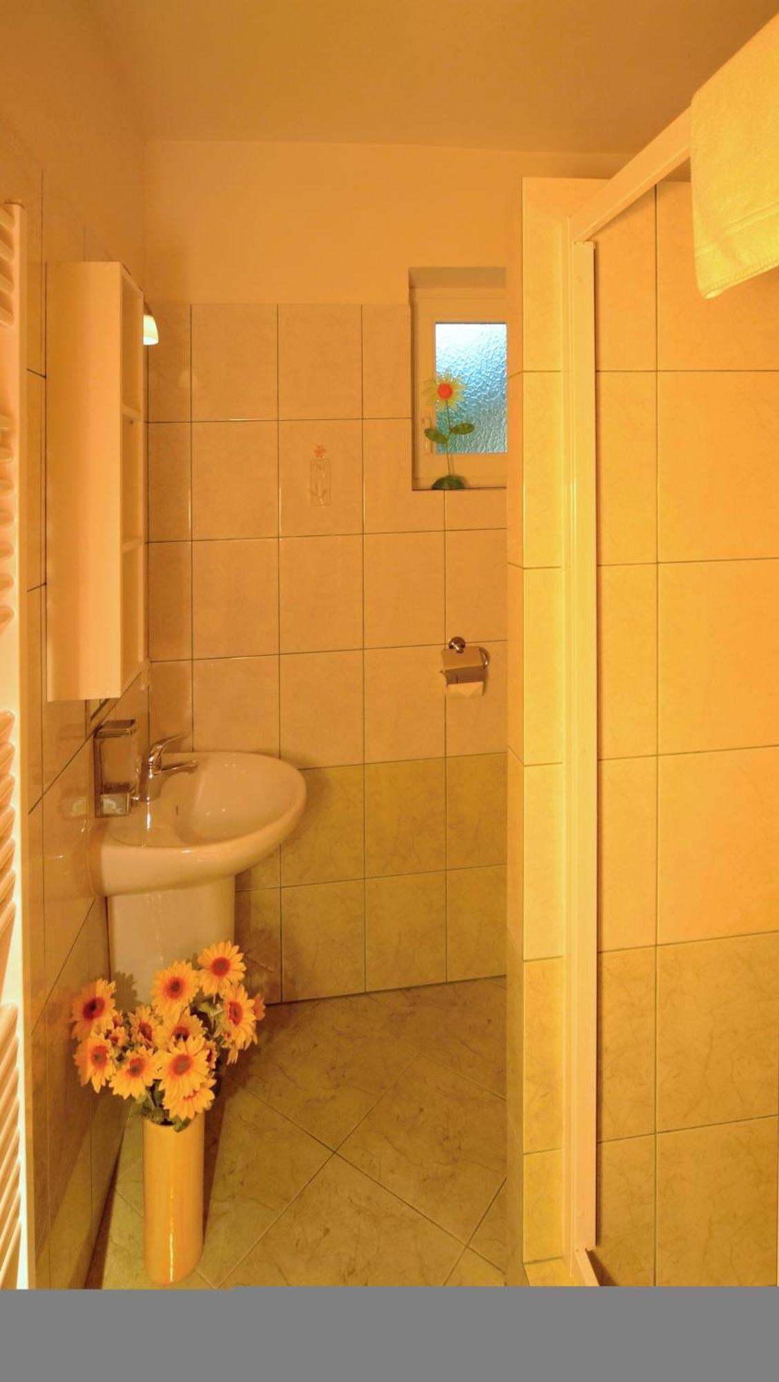 Apartmany Broma Liptovský Mikuláš 외부 사진